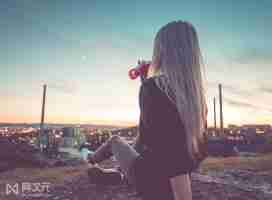 神‌经‍网﻿络‍用﻿处‌